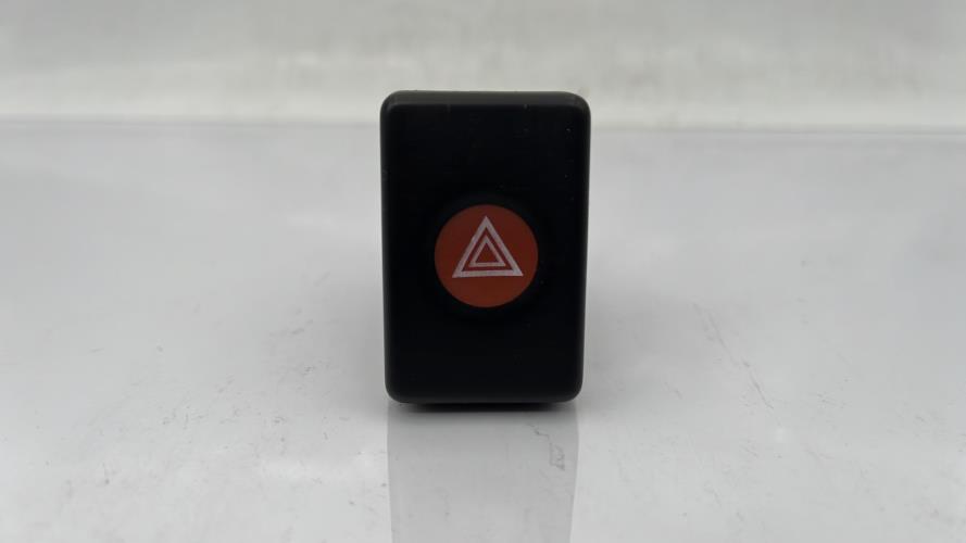 Bouton de warning DACIA LOGAN MCV 1 PHASE 1 BREAK Diesel