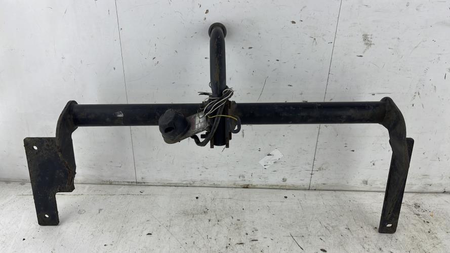 Attelage (boule de remorquage) OPEL VECTRA A PHASE 1 Essence