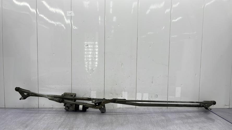 Moteur essuie glace avant PEUGEOT 307 PHASE 1 BREAK Diesel