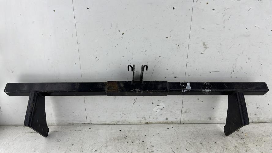 Attelage (boule de remorquage) MITSUBISHI L 200 3 Diesel