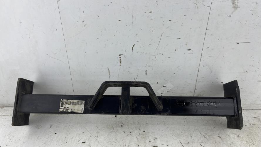 Attelage (boule de remorquage) MITSUBISHI PAJERO 2 PHASE 2 Diesel