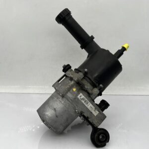 Pompe de direction PEUGEOT 307 PHASE 1 BREAK Diesel