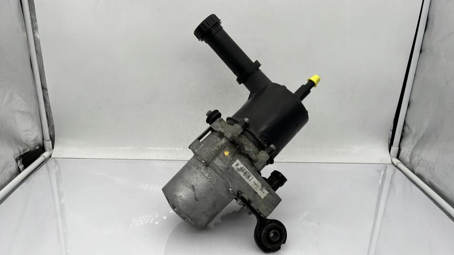 Pompe de direction PEUGEOT 307 PHASE 1 BREAK Diesel