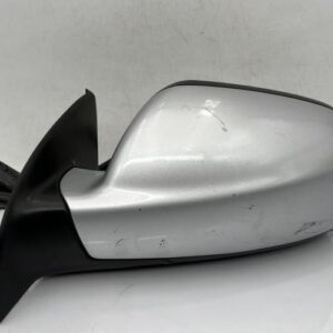 Retroviseur gauche PEUGEOT 307 PHASE 2 BREAK Diesel