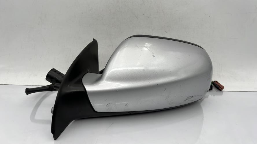 Retroviseur gauche PEUGEOT 307 PHASE 2 BREAK Diesel