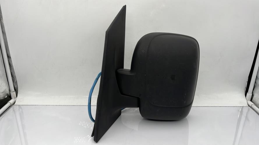 Retroviseur gauche CITROEN JUMPY 2 Diesel