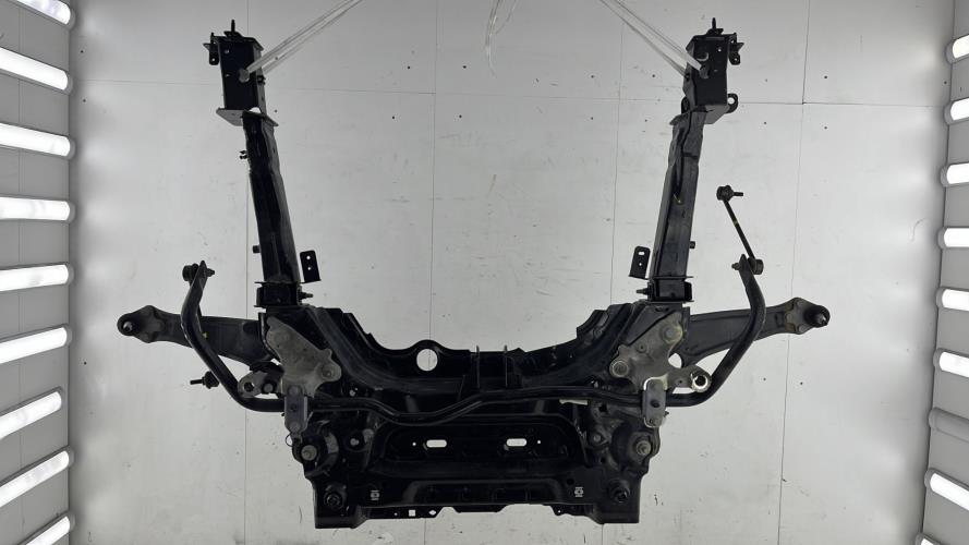 Berceau avant RENAULT SCENIC 4 Essence/Hybride