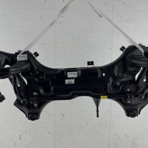 Berceau avant KIA RIO 4 PHASE 1 Essence/Hybride