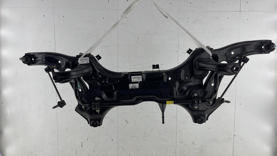 Berceau avant KIA RIO 4 PHASE 1 Essence/Hybride