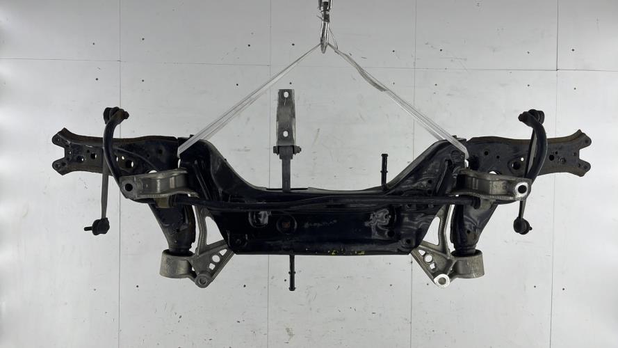 Berceau avant VOLKSWAGEN FOX Essence