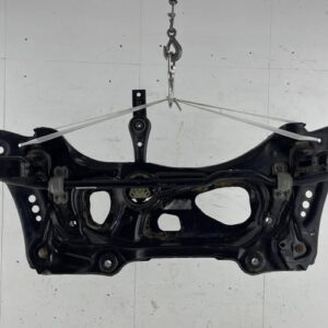 Berceau avant SEAT LEON 3 PHASE 1 Essence