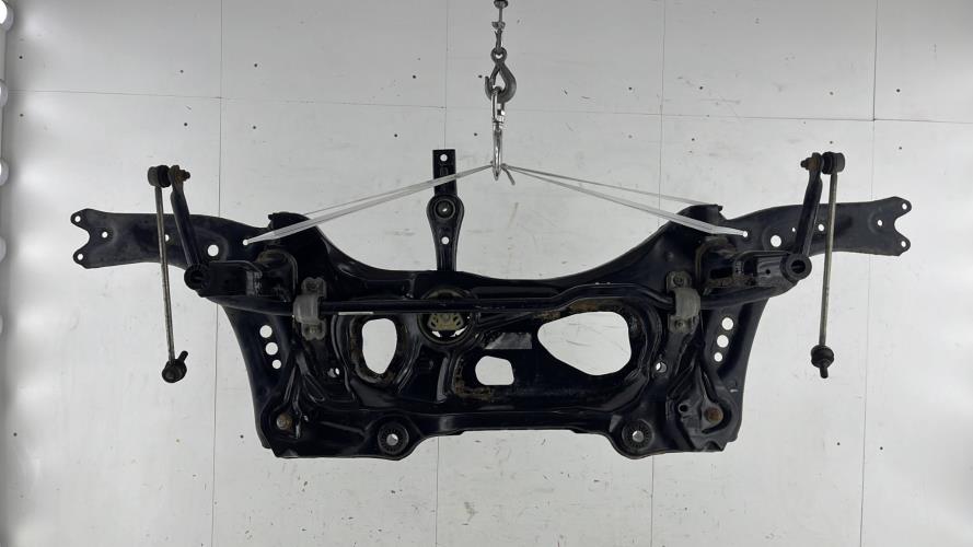 Berceau avant SEAT LEON 3 PHASE 1 Essence