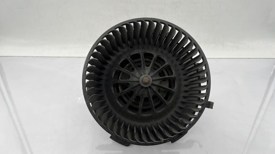 Ventilateur chauffage OPEL ZAFIRA B PHASE 1 Diesel