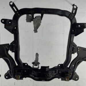 Berceau avant OPEL MERIVA A PHASE 1 Diesel