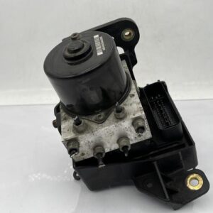 Bloc ABS (freins anti-blocage) OPEL ZAFIRA B PHASE 1 Diesel