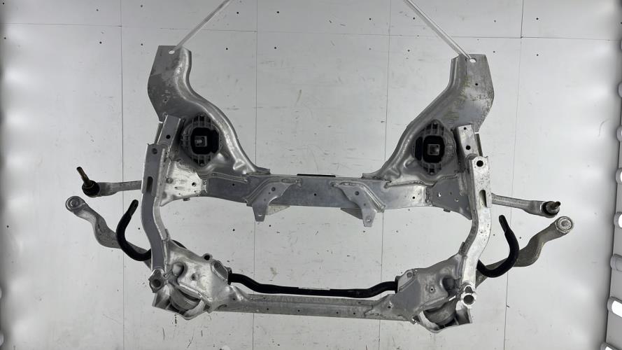 Berceau avant BMW SERIE 1 E87 PHASE 2 Diesel