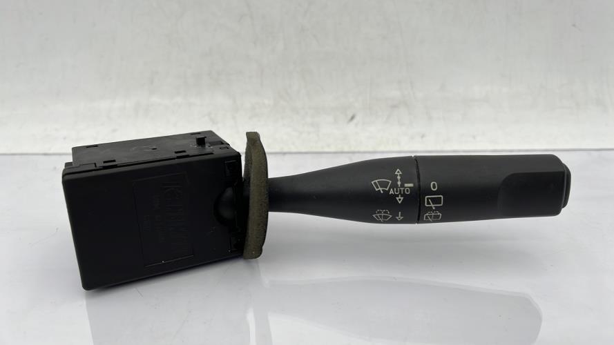 Commodo d'essuie glaces PEUGEOT 206 PHASE 1 Diesel