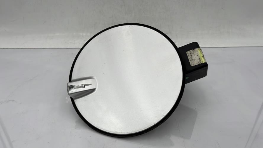 Trappe d'essence OPEL ZAFIRA B PHASE 1 Diesel