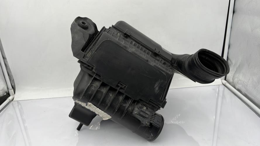 Boite a air RENAULT TALISMAN Diesel