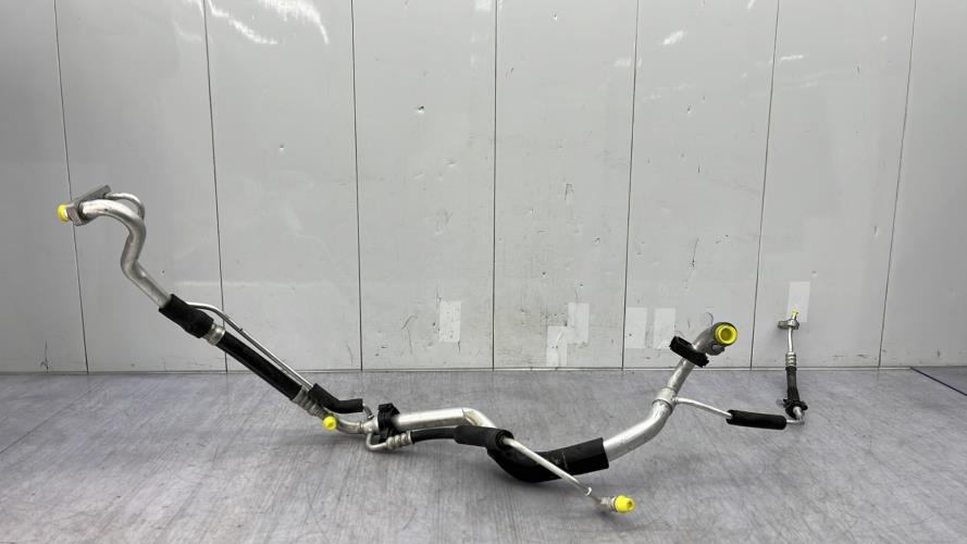 Tuyau de climatisation OPEL ZAFIRA TOURER C PHASE 2 Diesel