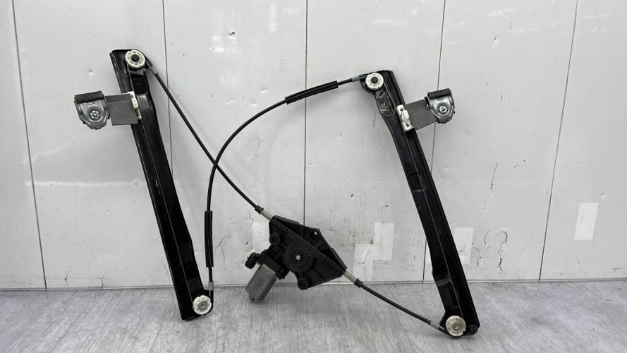 Leve vitre electrique avant droit ALFA ROMEO 159 Diesel