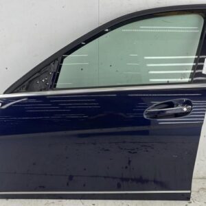 Porte avant gauche MERCEDES CLASSE C 204 PHASE 2 BREAK Diesel