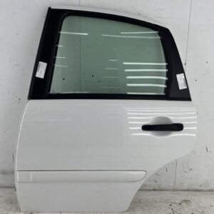 Porte arriere gauche CITROEN C3 1 PHASE 2 Diesel