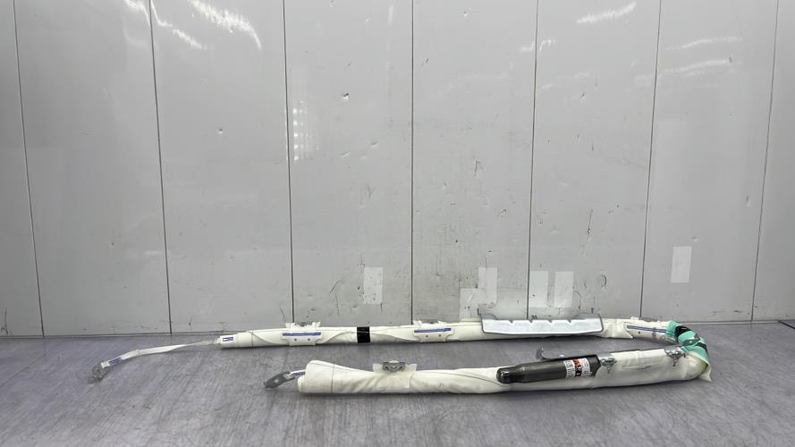 Air bag rideau gauche OPEL ZAFIRA TOURER C PHASE 2 Diesel