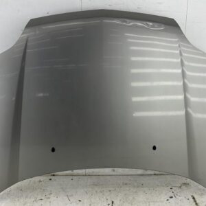 Capot NISSAN T30