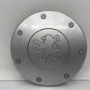 Enjoliveur PEUGEOT PARTNER 2 PHASE 1 Diesel