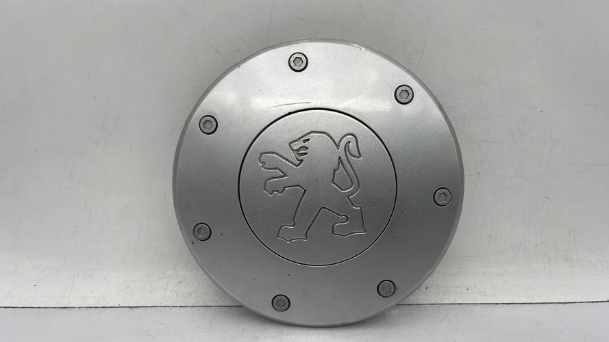 Enjoliveur PEUGEOT PARTNER 2 PHASE 1 Diesel