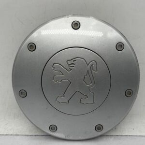 Enjoliveur PEUGEOT PARTNER 2 PHASE 1 Diesel