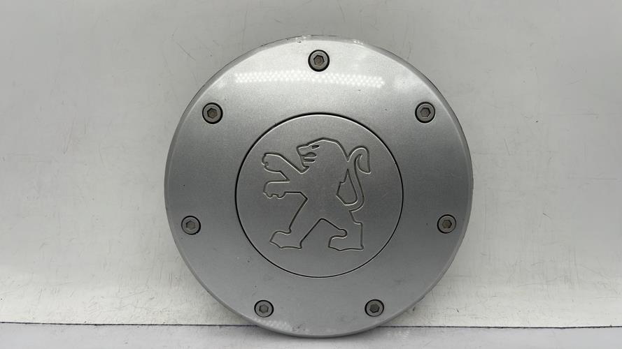 Enjoliveur PEUGEOT PARTNER 2 PHASE 1 Diesel