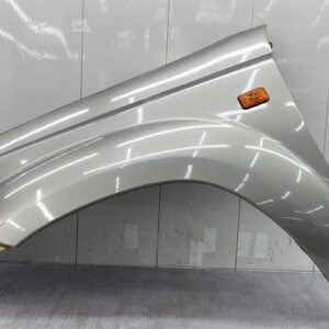 Aile avant gauche NISSAN T30