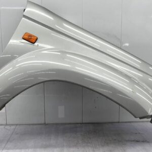 Aile avant droit NISSAN T30