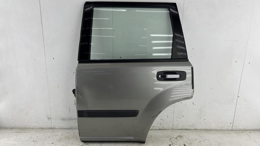 Porte arriere gauche NISSAN T30