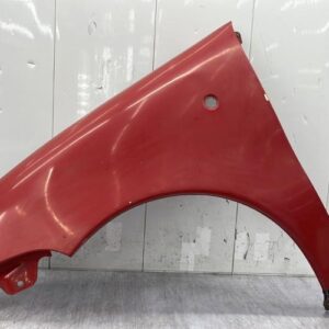 Aile avant gauche FIAT SEICENTO Essence