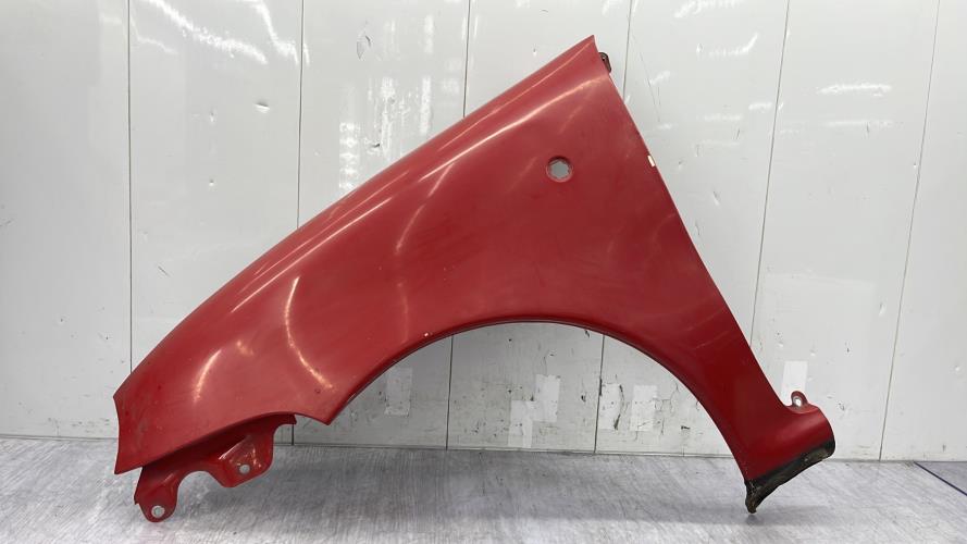 Aile avant gauche FIAT SEICENTO Essence