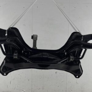 Berceau avant FIAT PANDA 2 PHASE 1 Diesel