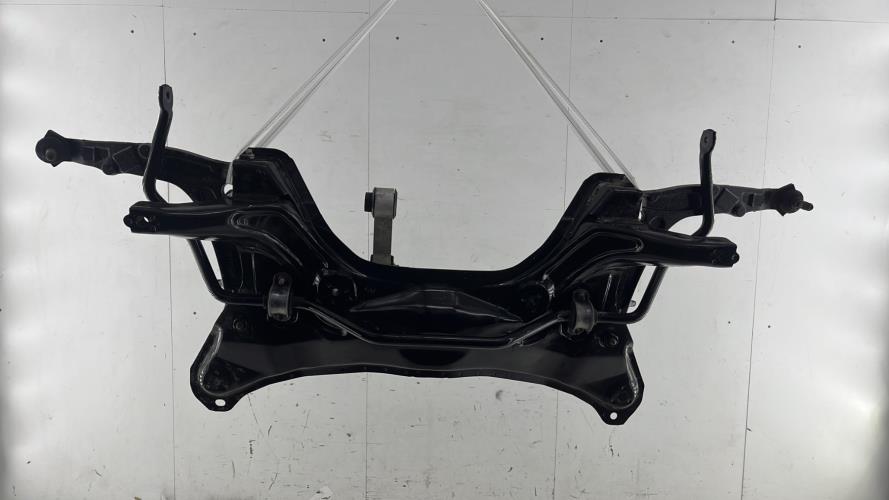 Berceau avant FIAT PANDA 2 PHASE 1 Diesel