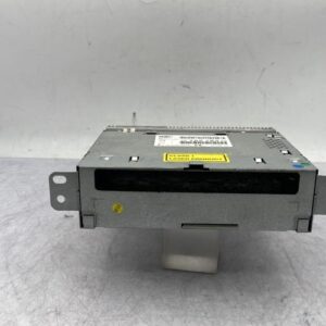 Autoradio d'origine CITROEN C4 2 PHASE 1 Diesel