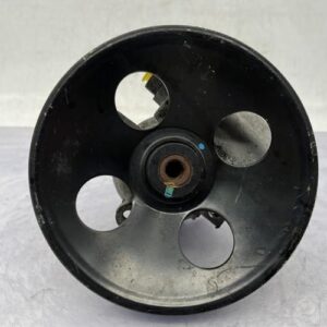 Pompe de direction DAEWOO