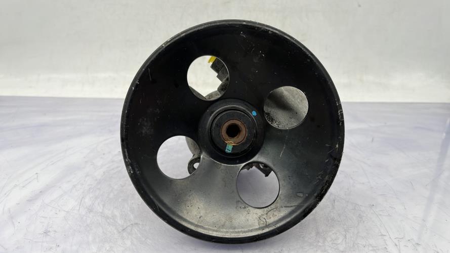 Pompe de direction DAEWOO