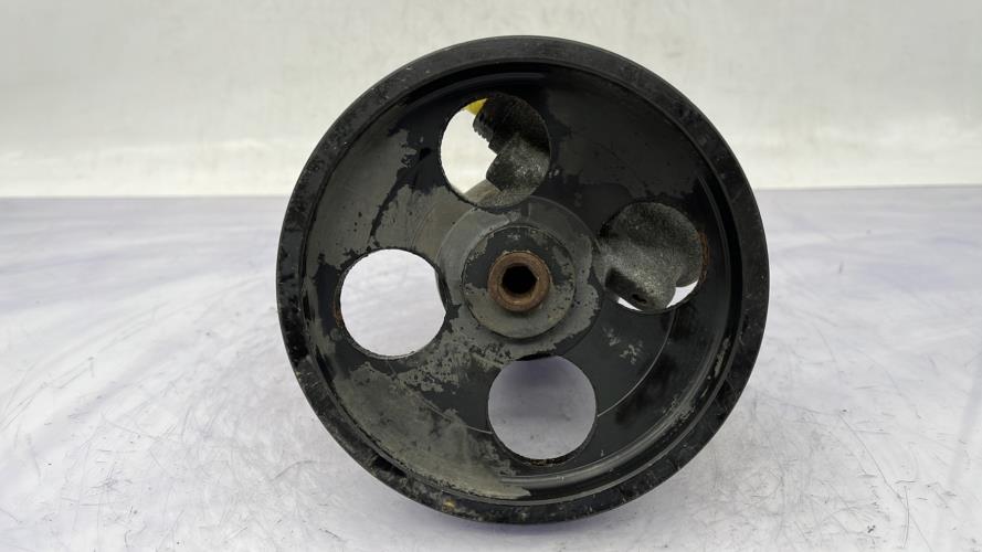 Pompe de direction CITROEN ZX PHASE 1 Diesel