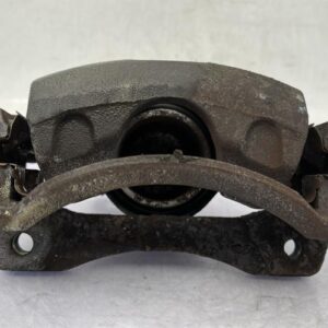Etrier avant droit (freinage) DAEWOO