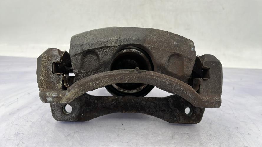 Etrier avant droit (freinage) DAEWOO
