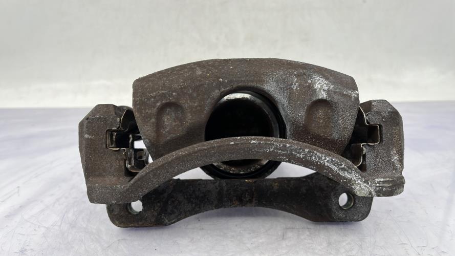 Etrier avant gauche (freinage) DAEWOO