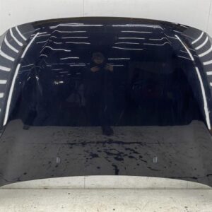 Capot FORD C-MAX 2 PHASE 1 Diesel