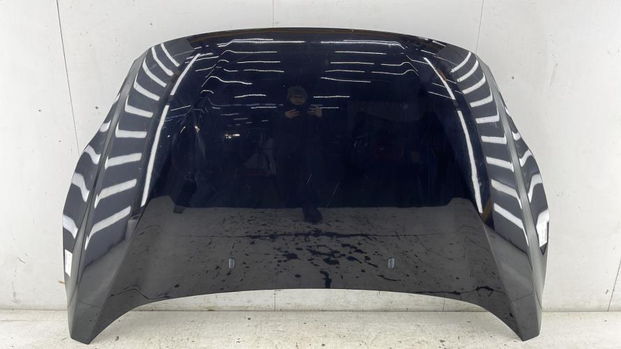 Capot FORD C-MAX 2 PHASE 1 Diesel