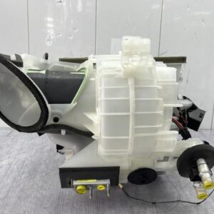 Bloc chauffage PEUGEOT 2008 1 PHASE 2 Essence